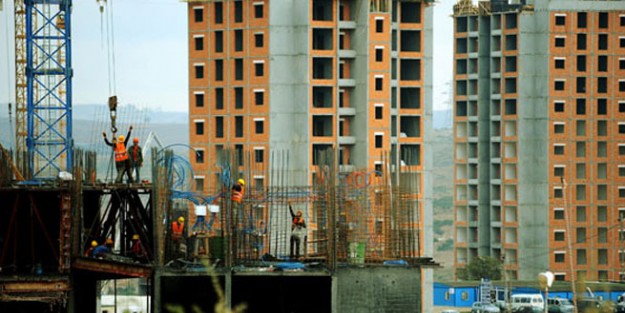 Satışlar düştü!