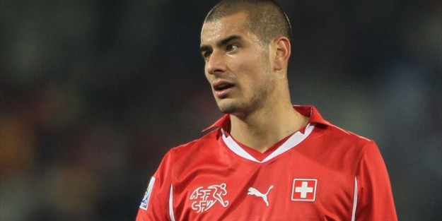 Kasımpaşaspor'da sakatlık şoku!