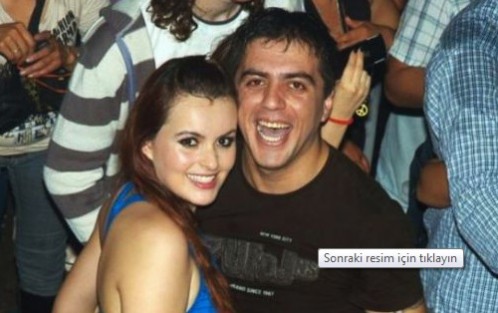 İkizlerin birini öldürdü diğeriyle evleniyor