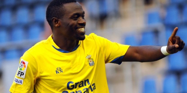 "Sivasspor'da mutluyum"