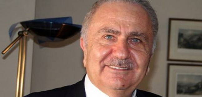 Ergenekon'da flaş gelişme