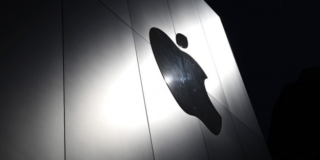 Apple'ın kasasındaki para, dudak uçuklattı