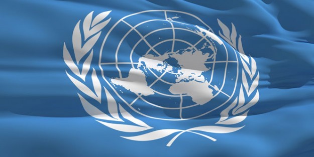 BM'den geç gelen karar!