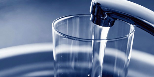 İstanbul'un 60 günlük suyu kaldı