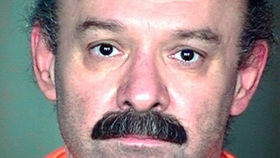 İki saat can çekiştiren infaz!