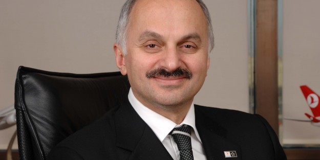 Dünya'nın kaderi değişecek!