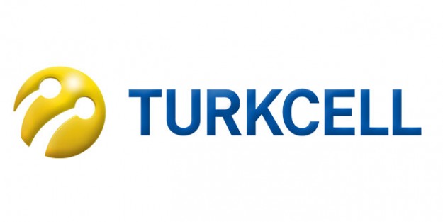 İşte Turkcell'in ikinci çeyrekteki karı