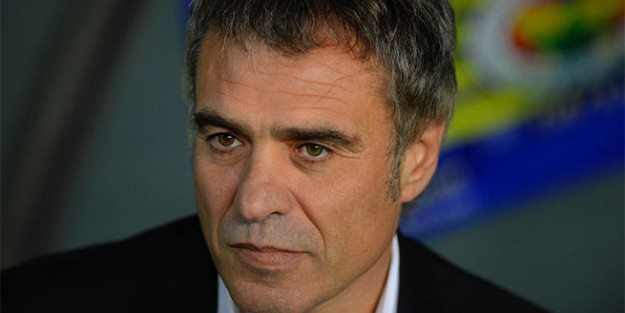 Yanal, Webo'yu gönderecek mi?