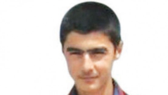 Kuran kursunda öldüren şaka