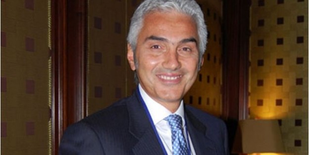 Başbakan'a mektup var!