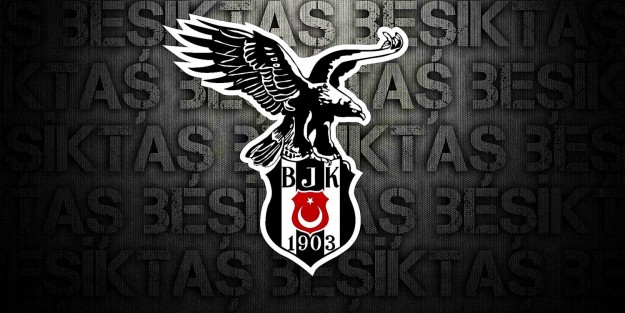 Beşiktaş'a büyük ayıp!