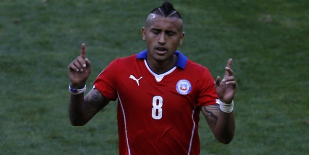 Manchester United çıldırdı