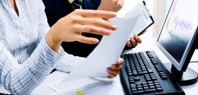 Kamu çalışanlarına iyi haber