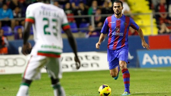 Beşiktaş, ikinci bombayı patlatıyor!