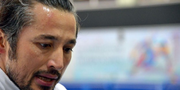 İlhan Mansız dönüyor