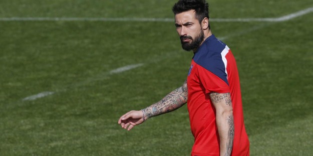 Milan'ın teklifini reddetti!