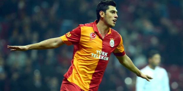 Ceyhun Gülselam anlaşmaya vardı!