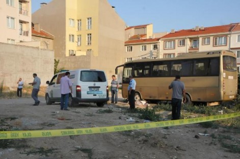 Bonzai bir can daha aldı iddiası