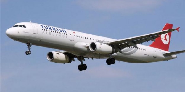 Uçuş yasağı devam ediyor