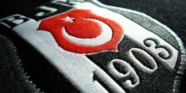 Beşiktaş UEFA listesini teslim etti