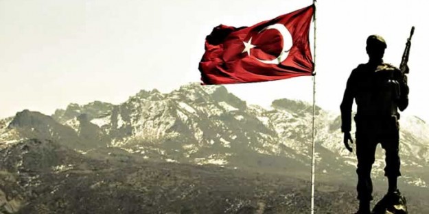 Asker sevkine, seçim ertelemesi