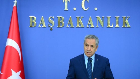 Öğretmen atamaları ne zaman?