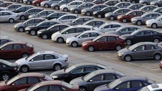 Otobüs ve minibüsler değişti