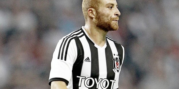 Gökhan Töre mi, Jimmy Durmaz mı?