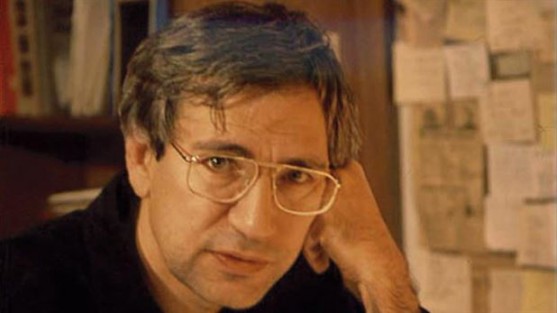 Orhan Pamuk ödüle doymuyor