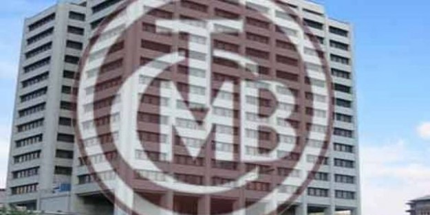 Tahvil faizi en düşük seviyede!