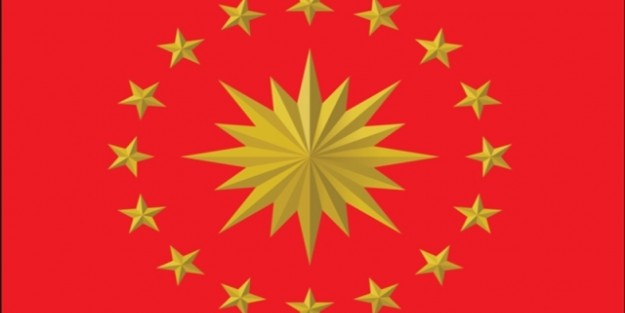 Anavatan Partisi de O'nu destekliyor