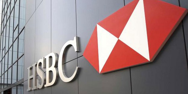 HSBC Türkiye'den çekiliyor mu?