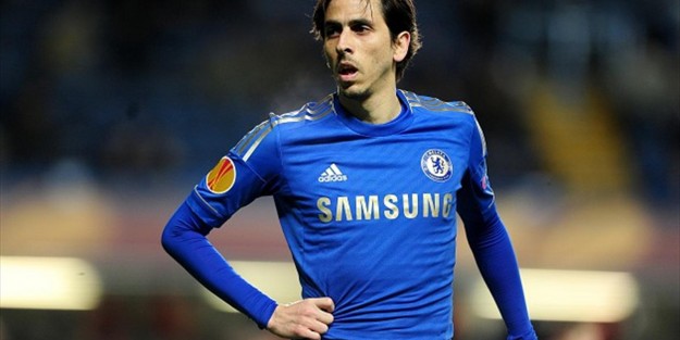 Gazze tepkileri futbolcuları birbirine düşürdü!