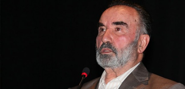 "Sigara içen imam hatipe girmesin"