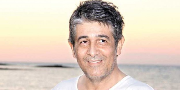Murat Göğebakan hala yoğun bakımda