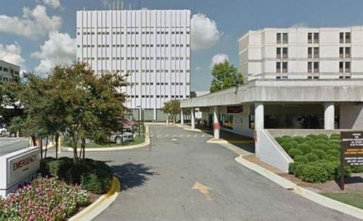 Acemi sünnetçi hayat kararttı