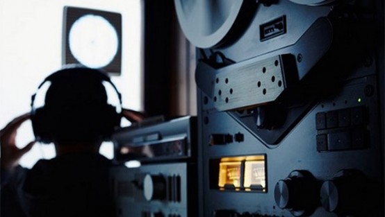 "164 kriptolu telefondan 80’i yasadışı dinlendi"