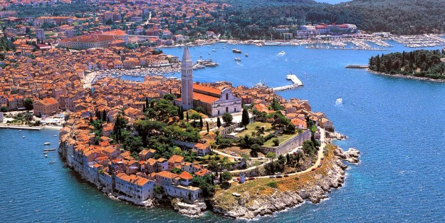 Vizesiz yolculuk başlıyor!