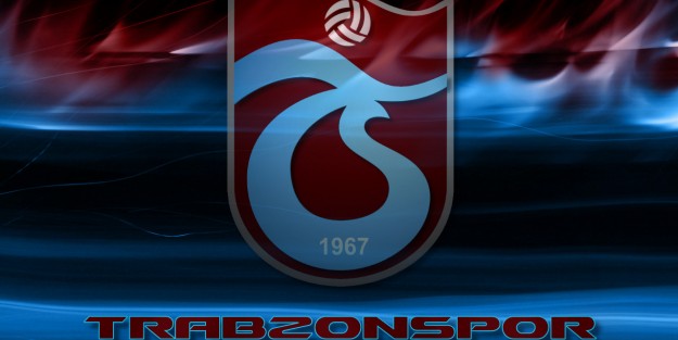 Trabzonspor'da sakat futbolcuların durumu açıklandı!