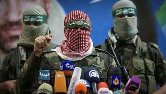 İsrail, komutan vurdu!