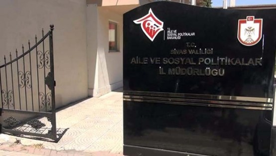 Koruyucu Aile Skandalı'nda şok gelişme!