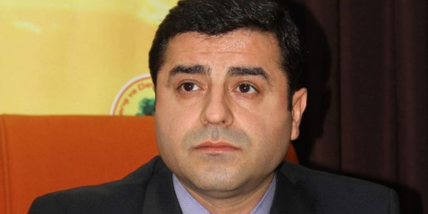 HDP ikinci turda kimi destekleyecek?