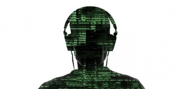 Yasa dışı dinlemesinde flaş karar!