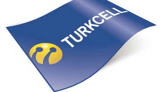 Çukurova ve Alfa anlaştı!