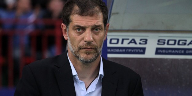Beşiktaş'ta bu isim Orman ile Bilic'i karşı karşıya getirdi!