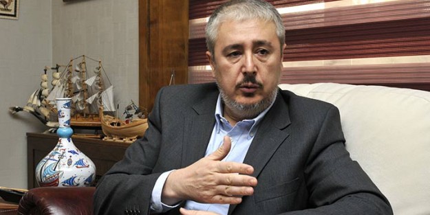 Erdoğan ilk turda kazanacak!