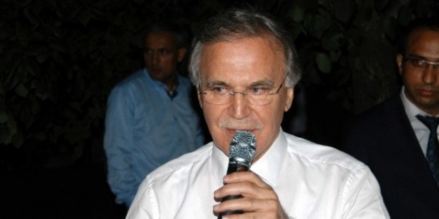 Operasyon yargıya sıçrayacak mı?