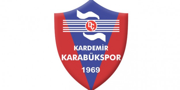 Karabükspor 3 isimle anlaştı!