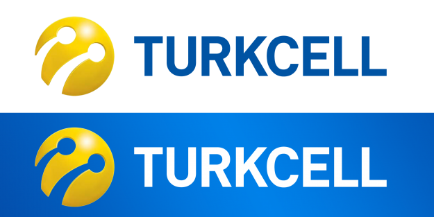 Turkcell Türk kaldı