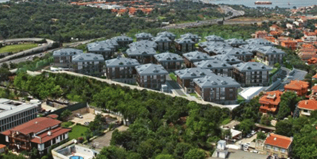 Sezgin Tanrıkulu'ndan elli milyonluk liralık soru